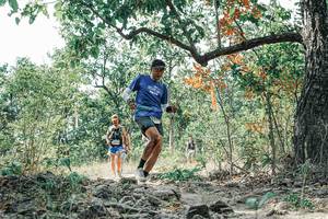 BIB: 
                            <button type="button" onclick="openModal(26091819)" class="btn btn-primary btn-sm float-right btn-popup" data-toggle="modal" data-target=".modal-high-quality">
                        <i class="fas fa-shopping-cart"></i> Add to Cart
                    </button>
                                            <button type="button" onclick="isThisMe(26091819, true)" class="btn btn-success btn-sm float-right btn-popup btn-isme hidden" data-toggle="tooltip" data-placement="bottom" title="นี่คือรูปของคุณใช่ไหม คลิกที่นี่เพื่อเอาเข้าอัลบั้ม">
                        <i class="fas fa-plus"></i> Add to album
                    </button>
                    <button type="button" onclick="isThisMe(26091819, false)" class="btn btn-warning btn-sm float-right btn-popup btn-isnotme hidden">
                        <i class="fas fa-ban"></i> Remove from album
                    </button>